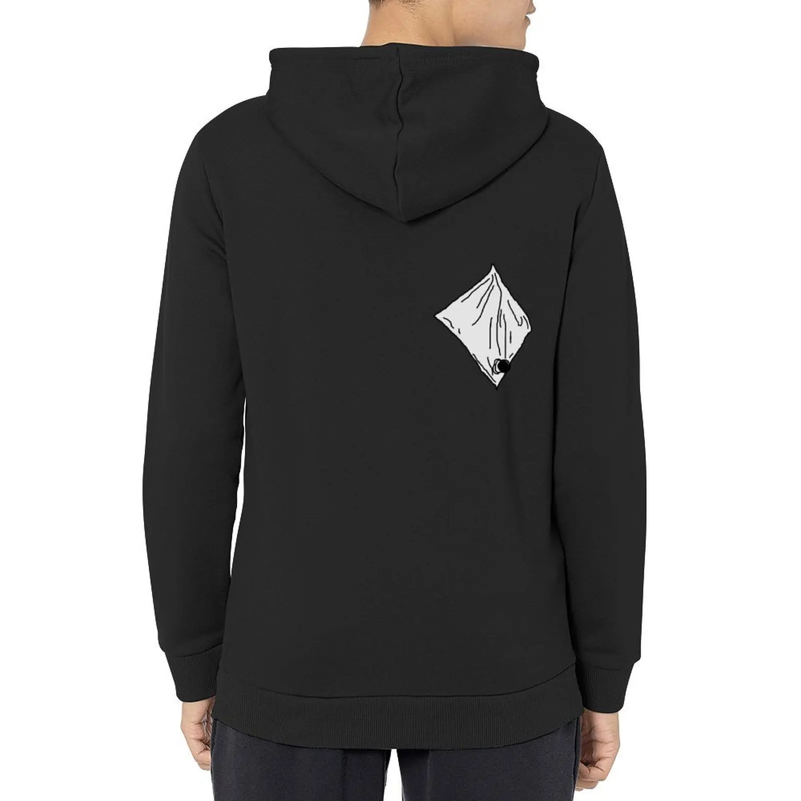 

Goon Hoodie autumn jacket men aesthetic clothing autumn anime clothes tracksuits