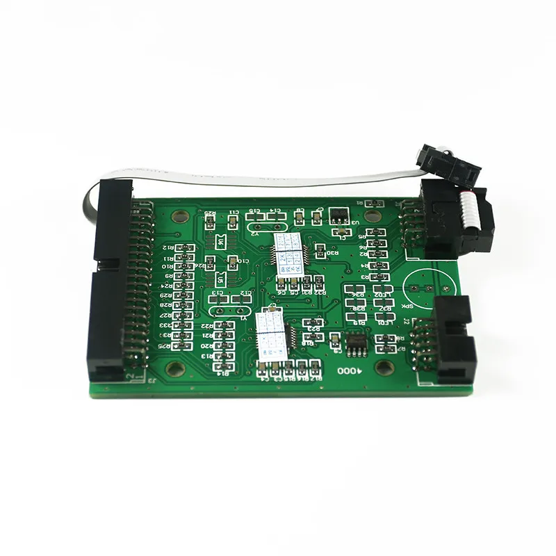 4000 Chip Decoder For HP 4000 4500 4020 4520 Printer Decoder Board