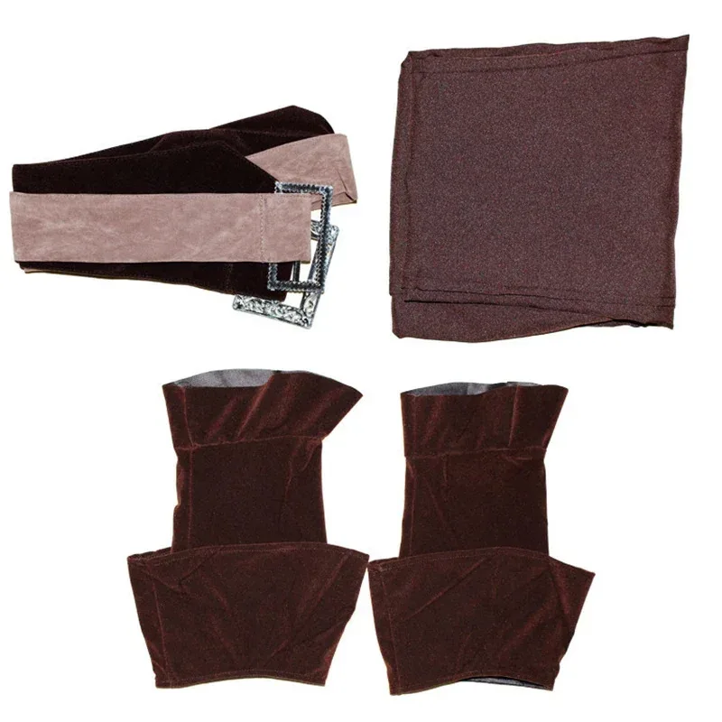 المنتج الأول من النوع الذي تم إنشاؤه في الصين #4