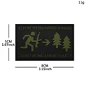 PVC patch 2