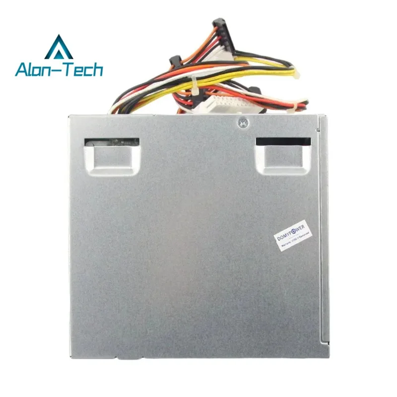 ديل امدادات الطاقة المستخدمة لديل ، PowerEdge T110 II ، 02CM18 RY51R ، AC305E-S0 ، L305E-S0 ، 305 واط