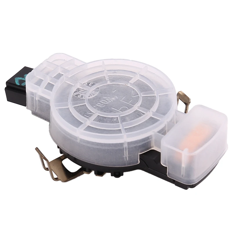 

61356832977 Rain Sensor Automatic Light Sensor For BMW 5Er F07 F10 F11 6Er F06 F13 7Er F01 F02 X3 F25 X4 F26 61359293281