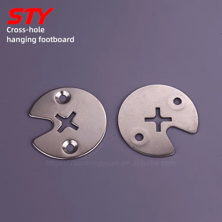 

50 шт. современный пластиковый умный электронный трубчатый кронштейн для двигателя, подставка для офиса и гостиной, аксессуар для спальни с головкой двигателя Acc