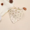 Cute floral