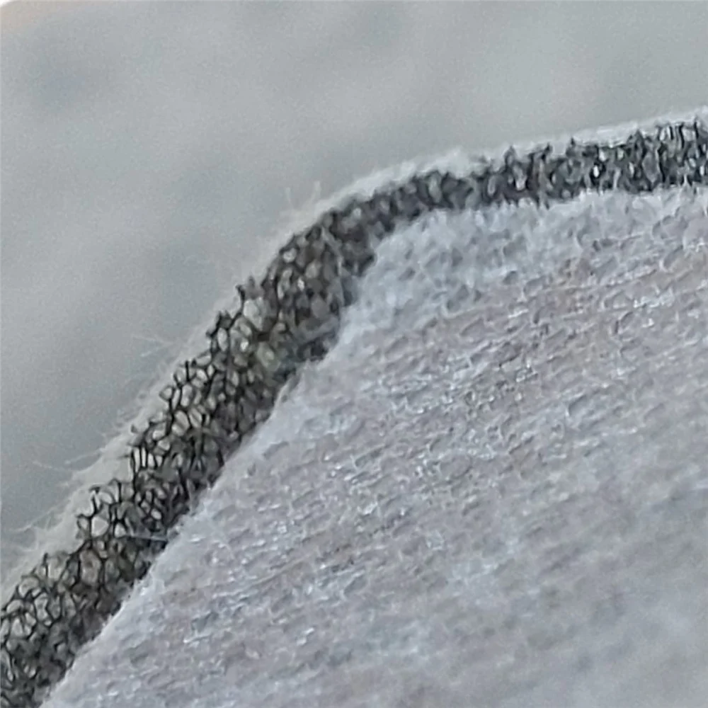 Compatible for Philips FC 9000 redo HomeHero vacuum vacuum cleaner 3 layer sponge filter filter