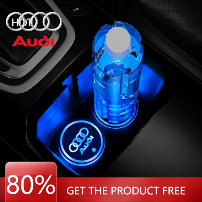 2026 Hot Interior S…