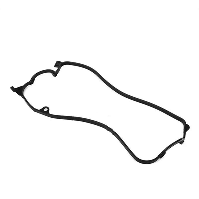 غطاء صمام المحرك غطاء الصمام طوقا 12341-PLC-000 صالح لهوندا سيفيك السابع كوبيه (EM2) 1.6 i D16V1 1590 81 01-05 اسطوانة #2