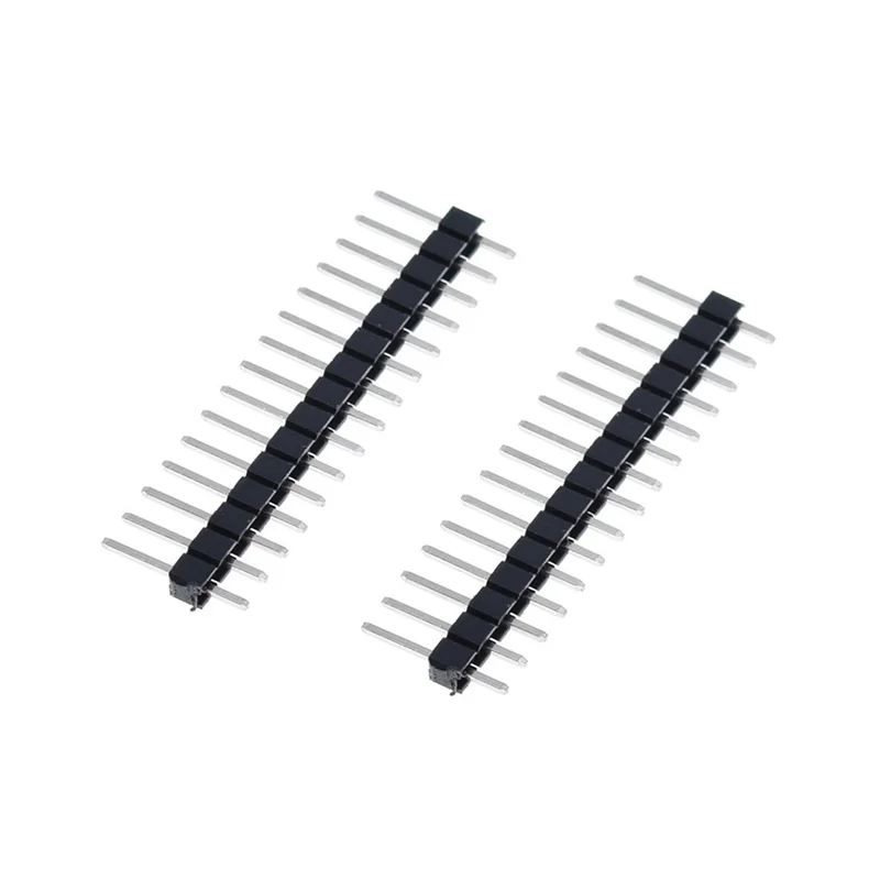 AED6-2Pcs For Type-C Nano Board V3.0 With PIN Headers Compatible With Electronics Development Board ATMEGA328P