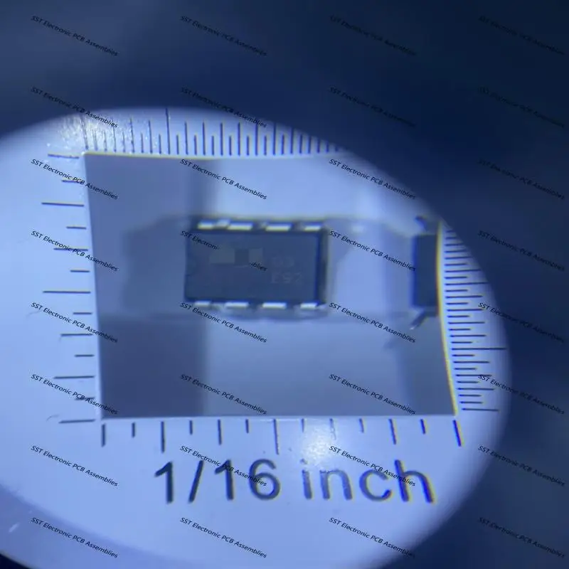 10–100PCS MUSES03 H…