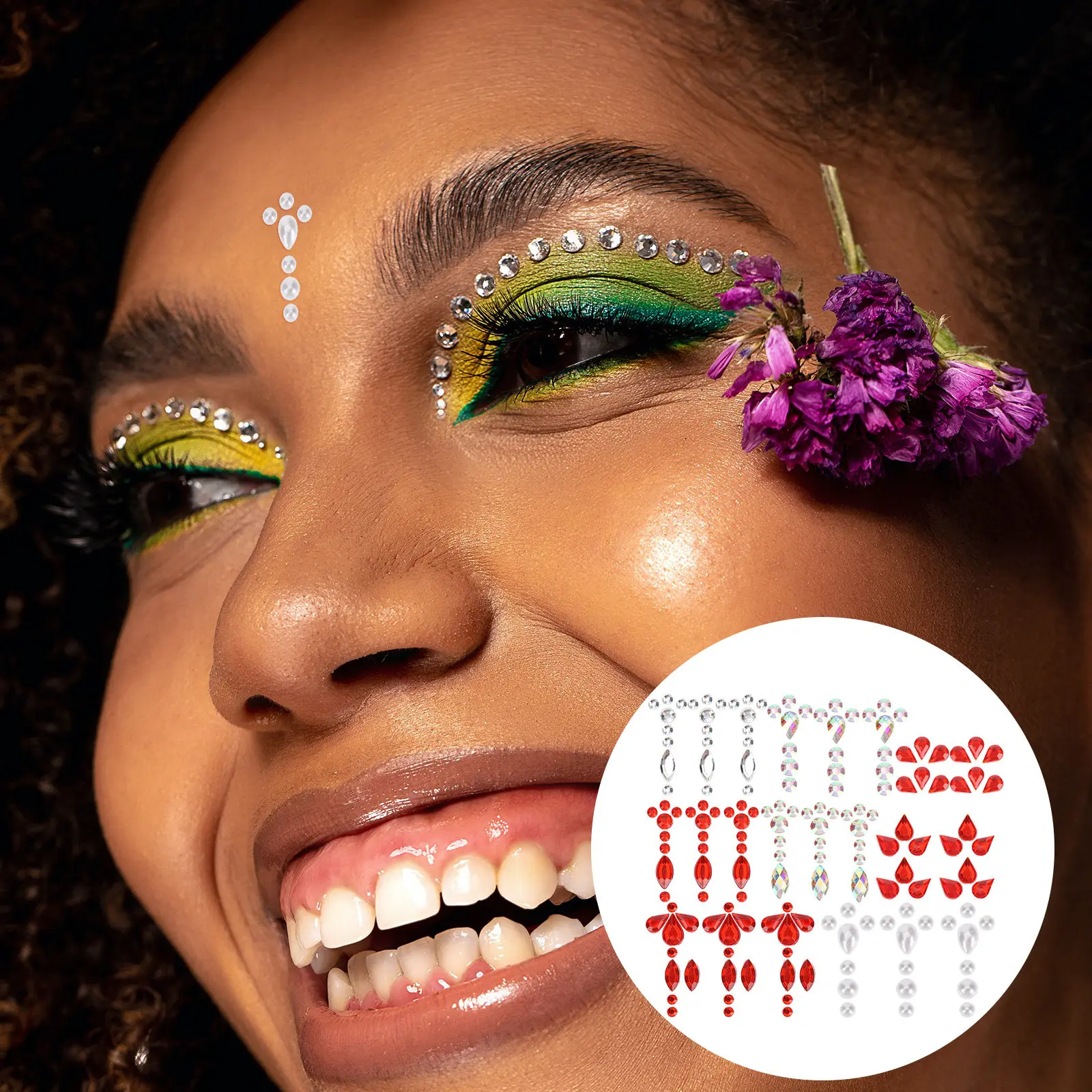 7-folhas-de-joias-faciais-para-mulheres-adesivos-faciais-brilhantes-gemas-de-maquiagem-para-looks-de-noite-de-festival-e-casamento-bindi-para-mulheres