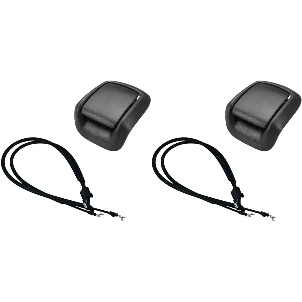 

Ручка наклона сиденья, трос наклона сиденья, ручка сиденья OEM 1441166, подходит для трехдверных моделей, подходит для MK5 MK6, ремонт автомобильных сидений