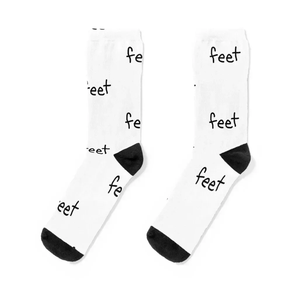 

FEET Socks sport cool luxury sports stockings Socks Male Women's Sports essential sports stockings Male Socks Women's