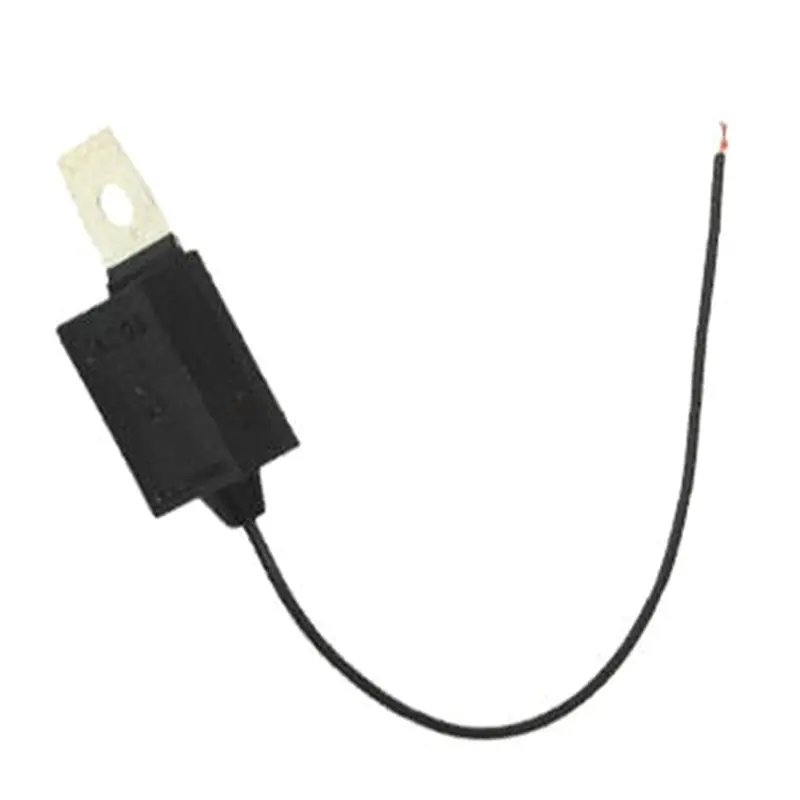 ABPA- Capacitor for Ignition Coil 6555K9 for  206 Citroen ZX Elysee Fukang for Picasso Resistance