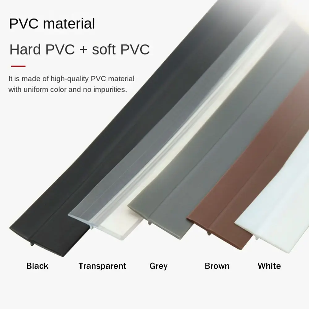 自己粘着防塵ストリップキャビネットドアシールストリップギャップ充填ワードローブや食器棚に適しています防虫