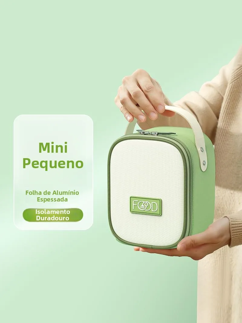 sac-isotherme-portable-pour-petit-dejeuner-sac-de-refrigeration-avec-poche-a-glace-sac-de-conservation-au-froid-pour-yaourt-et-creme-glacee-petite-taille