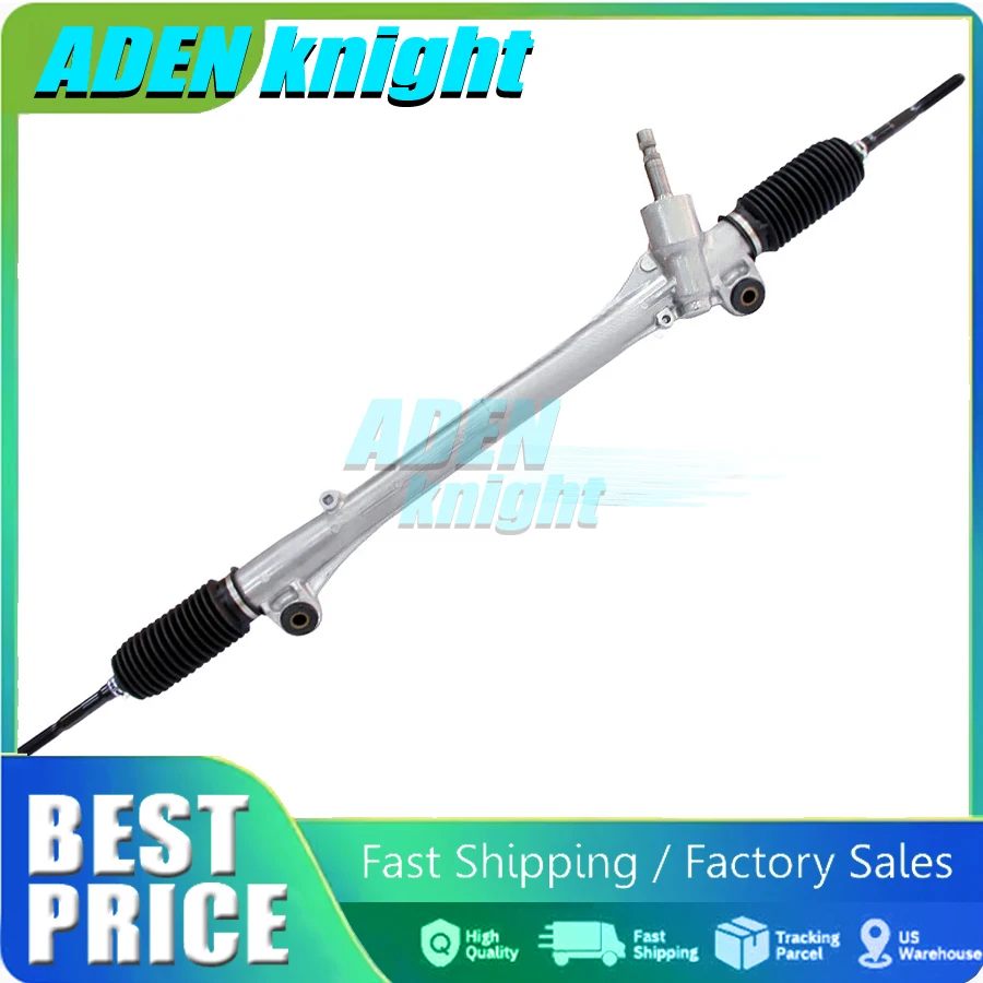 Power Steering Rack For Scion FR-S Subaru BRZ Toyota 86 2013-2018 18071628-101 18071628-102 34210-CA010 34210CA010 SU00300841