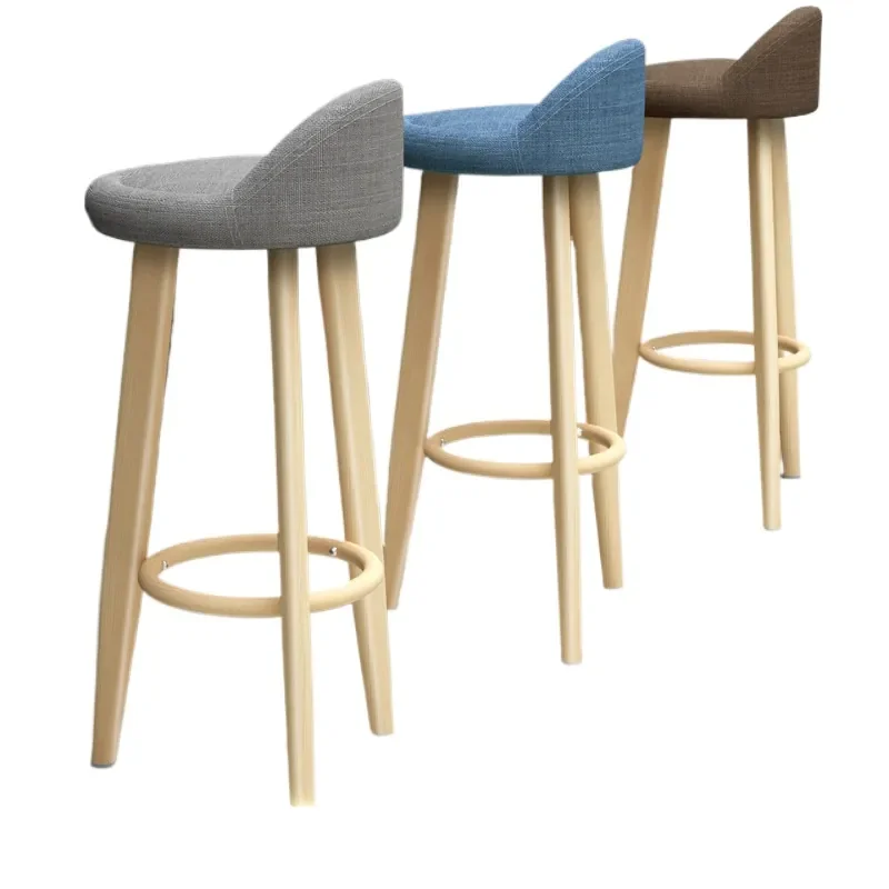 tabouret-de-bar-pour-usage-domestique-chaise-de-comptoir-moderne-et-minimaliste-a-dossier-haut-pour-bar-cafe-reception-design-nordique-en-fer