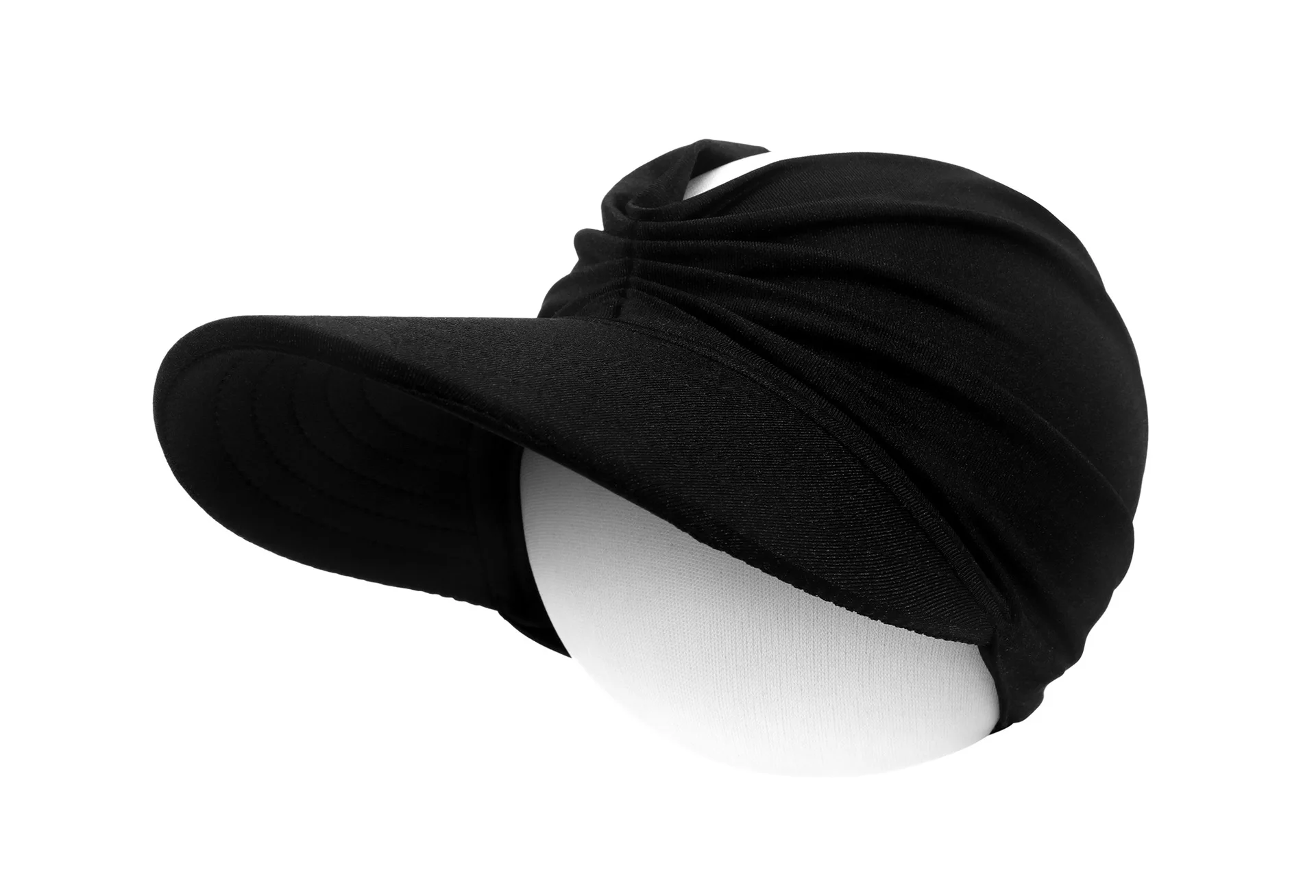 Chapeau pare-soleil d\'été à large bord pour enfants, protection UV, casquette de sport de plage pour enfants filles garçons, chapeaux de plage