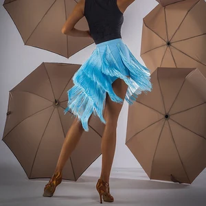 أفضل 10 مبيعات لقمصان فلامنجو - رقم 7