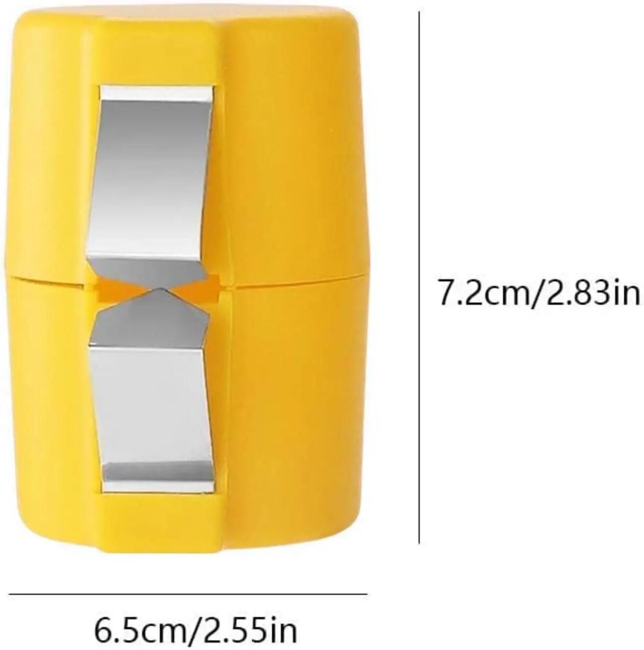 1pc Egg Shell Opener Egg Beater Egg Shell Separator Household Kitchen Baking Tools Kitchen Tools image 6