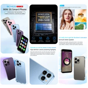 10ベストセールスシニア携帯電話-9