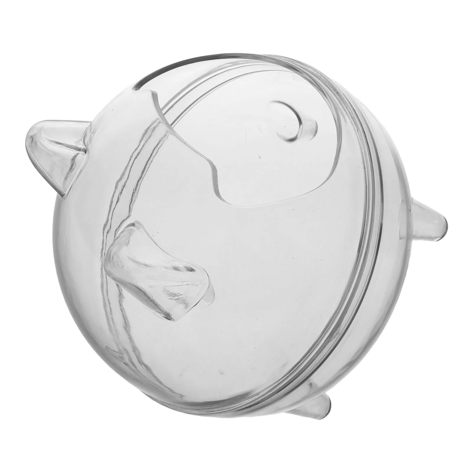 الحيوانات الأليفة الصغيرة الهامستر الحمام المرحاض عش حوض الاستحمام الرمال حمام صندوق الغبار حمام الحاويات قفص الملحقات الهامستر المرحاض