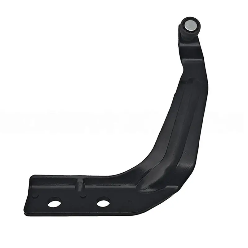 【AC77 Top !! 】Sliding Door Upper Guide Roller Sliding Door Roller Door Guide Sleeve