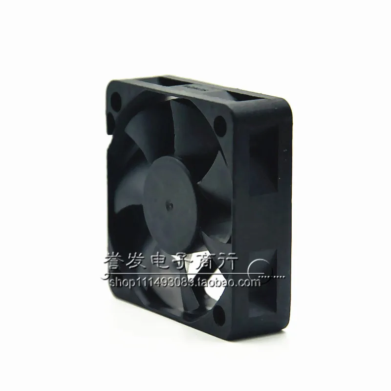 NIEUWE ORIGINELE HA50151V4-0000-999 12 V 0.54 W 5015 50x50x15mm KOELVENTILATOR RADIATOR