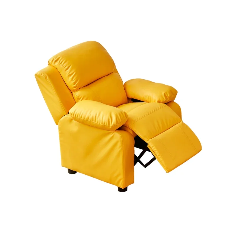 

Children, sofa, boys and girls, first class, sofa chair, single, cute