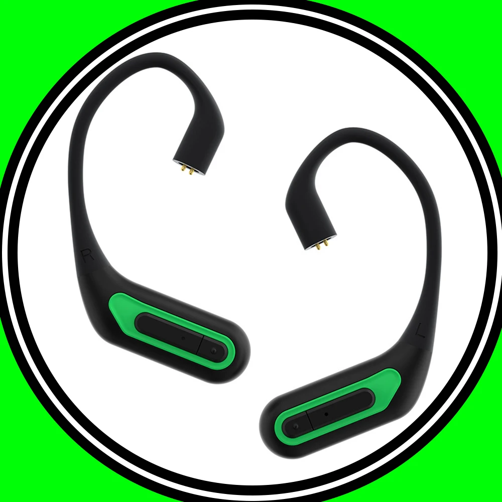 Kz AZ10 Bluetooth 5… - image