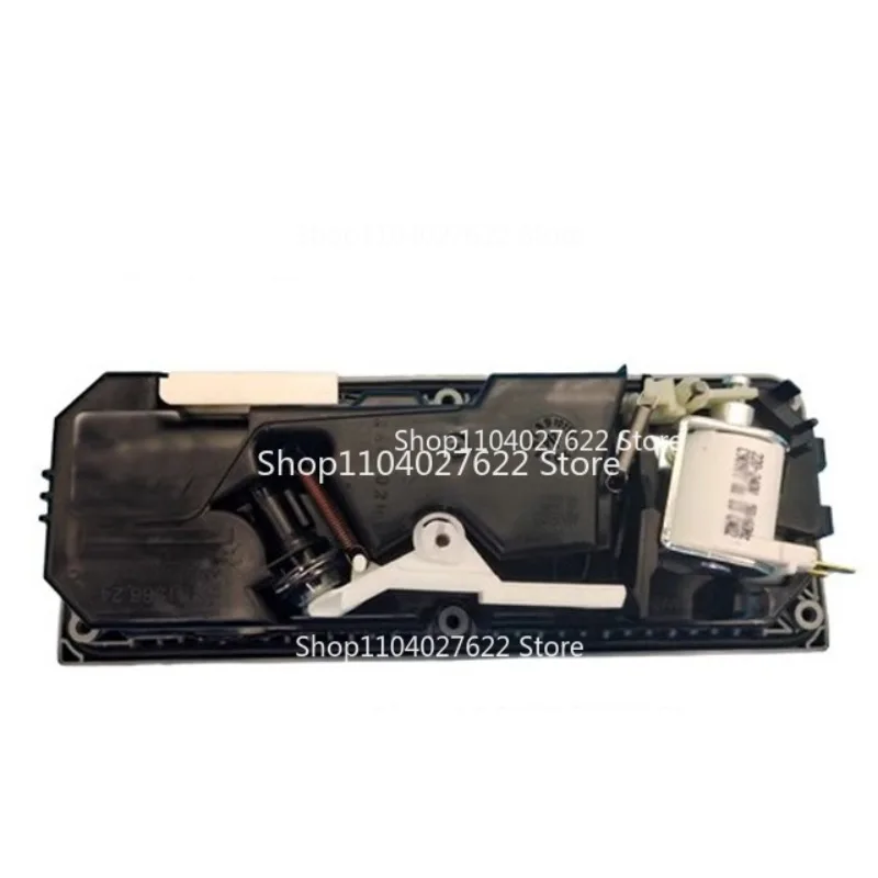 

Suitable for Midea dishwasher accessories WQP8-9325/WQP8-3905-CN/WQP8-3906-CN dispenser