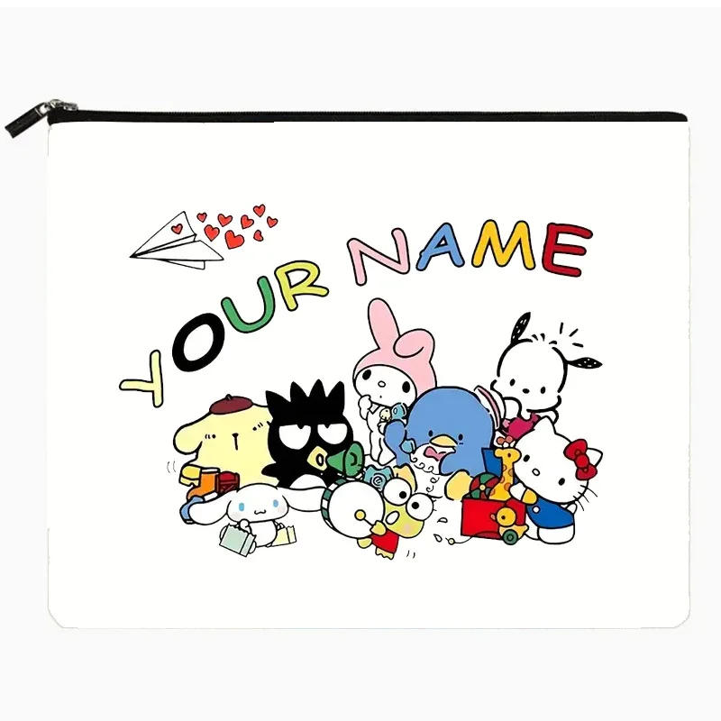 Рисунок 4 - Сумка для туалетных принадлежностей