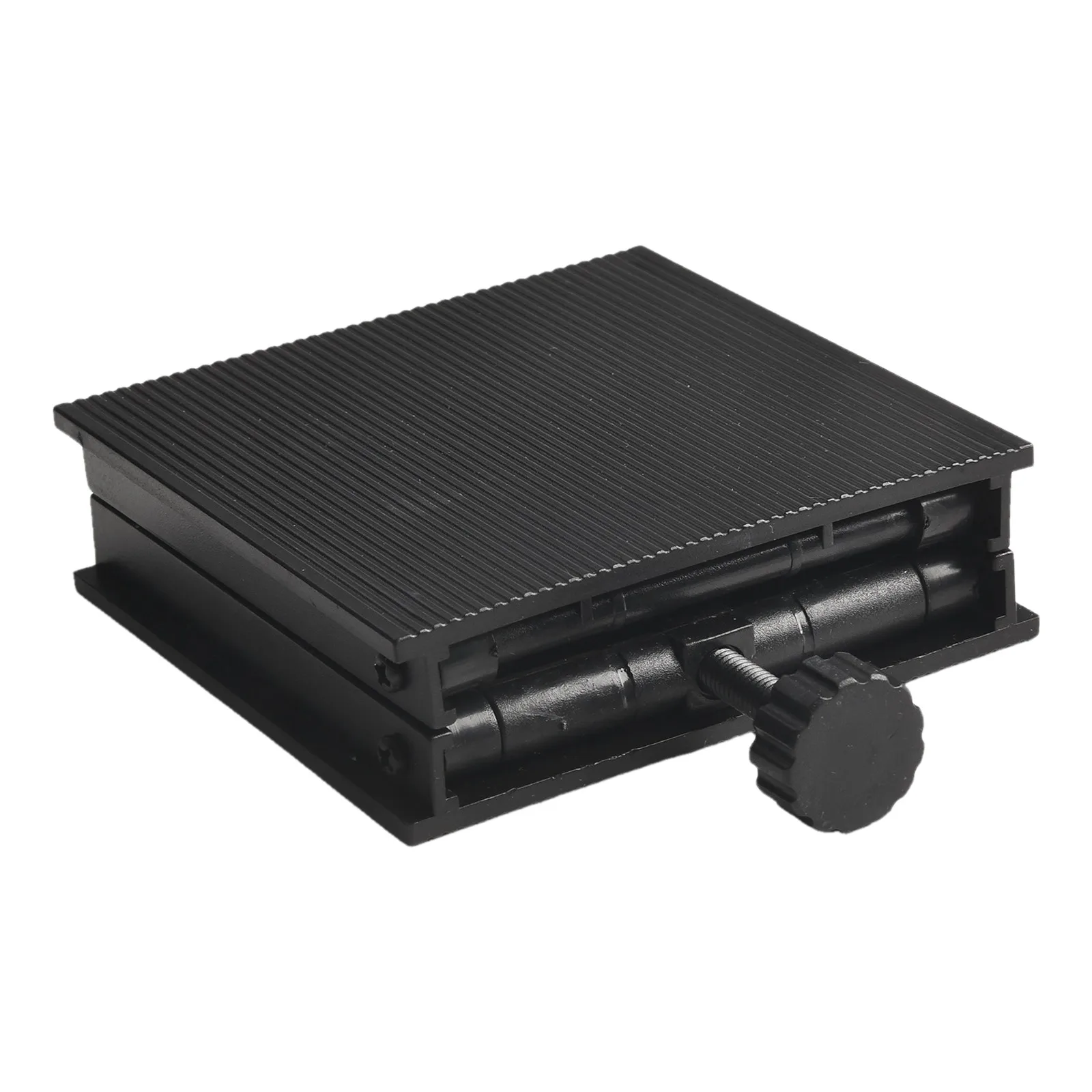 Adjustable Lift Table Level Lift Table Laboratory Use Experiment Support Long Service Life Stable Construction