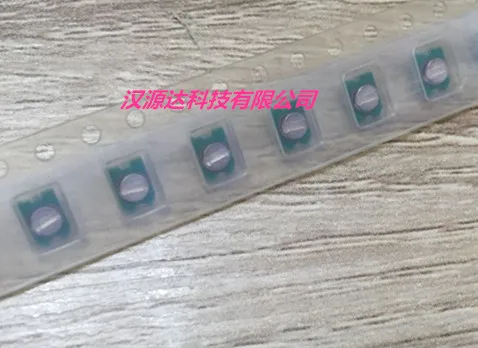 

10 шт./лот TZC3P300A110R00 30PF 3X4 мм 6,5-30P чипы электронные новые