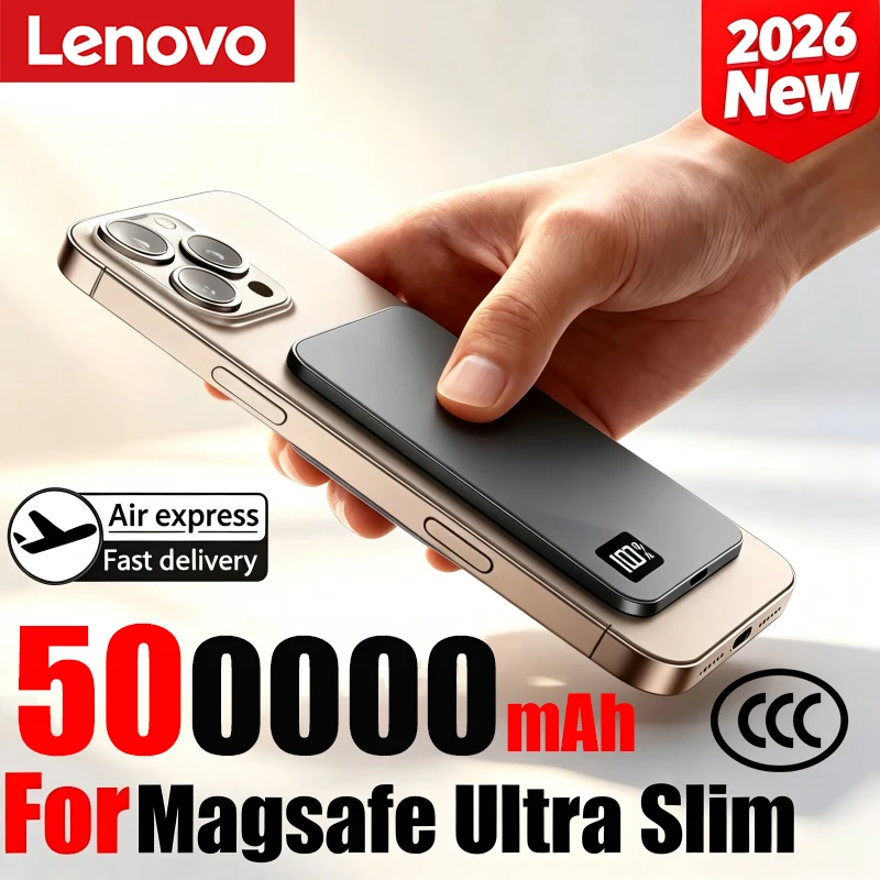 #76 Popular Fast Charging Power Banks Choices
