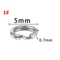 5 mm