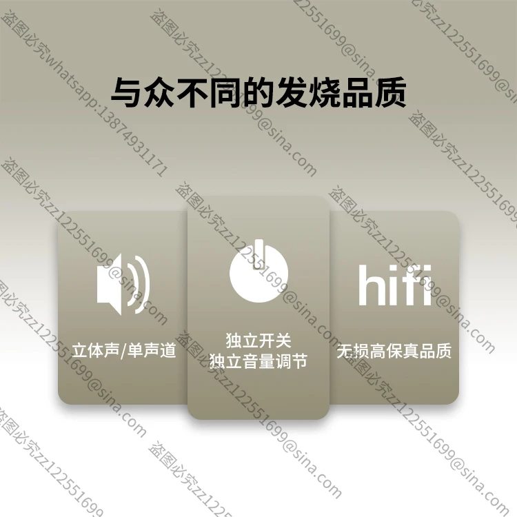 Suitable For 4 In 2… - image