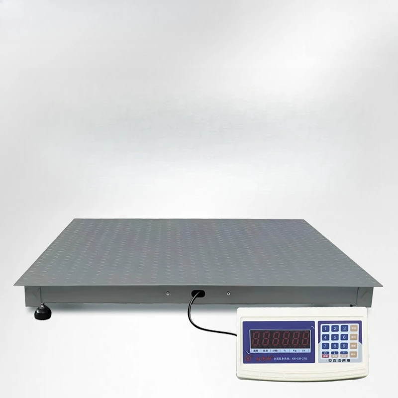 1-3 tons of weighting, cattle, sheep and pigs with fences, factory logistics 2 tons of weighting, 5 tons of weighing, small