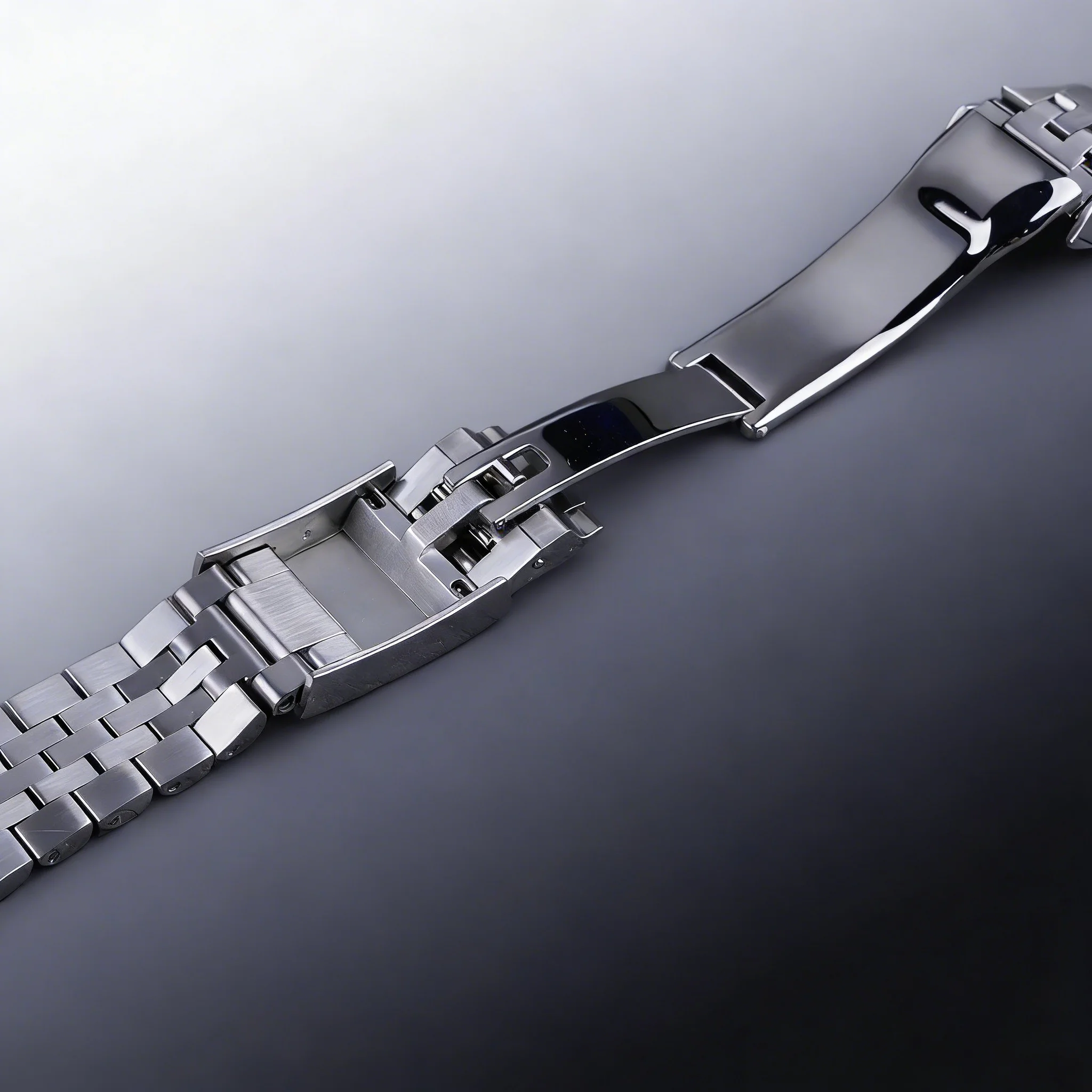 BN0168-06L (44mm) - 20mm Jubil - Citizen Watch Promaster ulasan dan harga