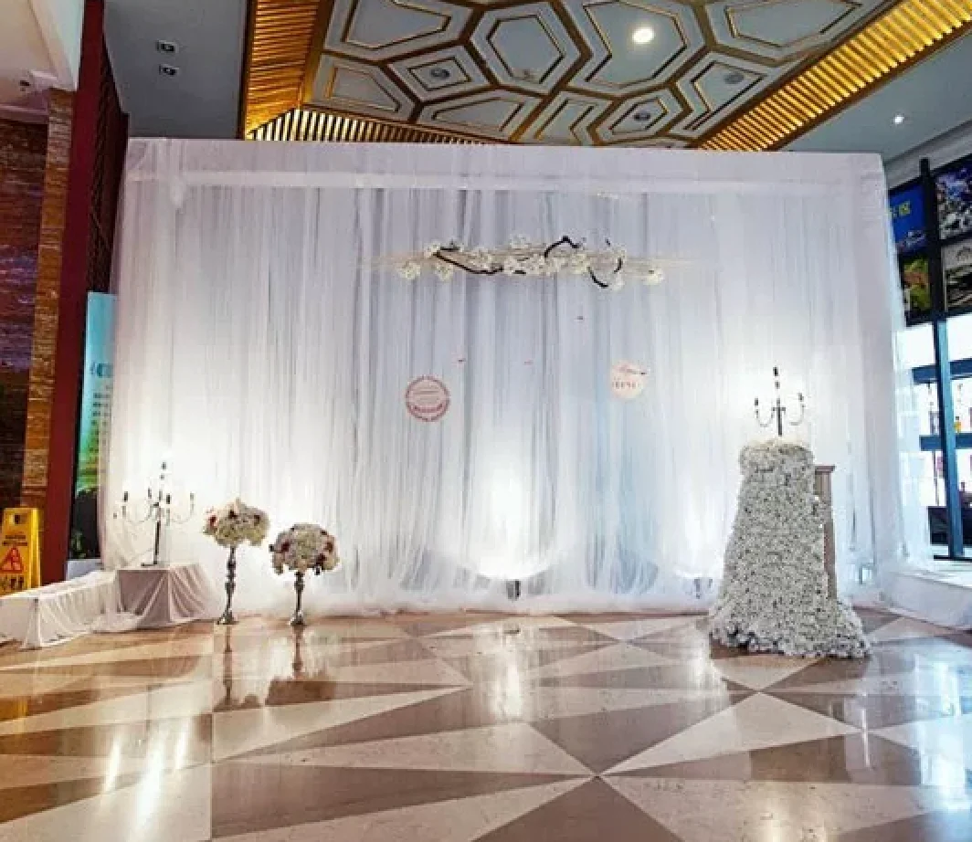 many-sizes-2-layers-luxury-ice-silk-tulle-wedding-backdrop-hanging-curtain-drapes-for-wedding-party-decoration-photo-booth-decor