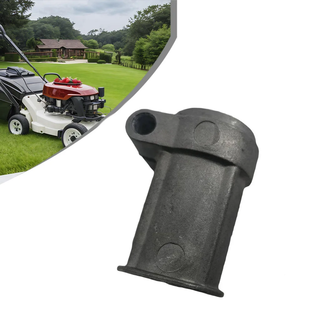 

OEM Shaft Clamp For FS91 FS111 FS131 KM91 KM111 FC96 4180-791-9403 Garden Tools Accessories Household Supplies