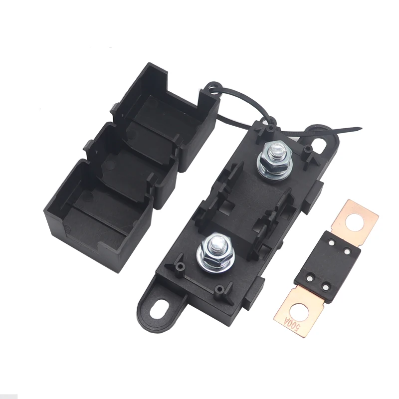 ANM-H3 32V Mega Aut…