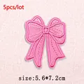 PE16762CT