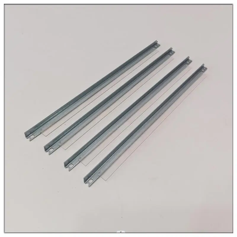 

CE278A CE285A 85A 78A Drum Cleaning Blade,For HP M1210 M1212 M1132 M1217 P1560 P1566 P1606 M1536 Printer,Cartridge Doctor Blade