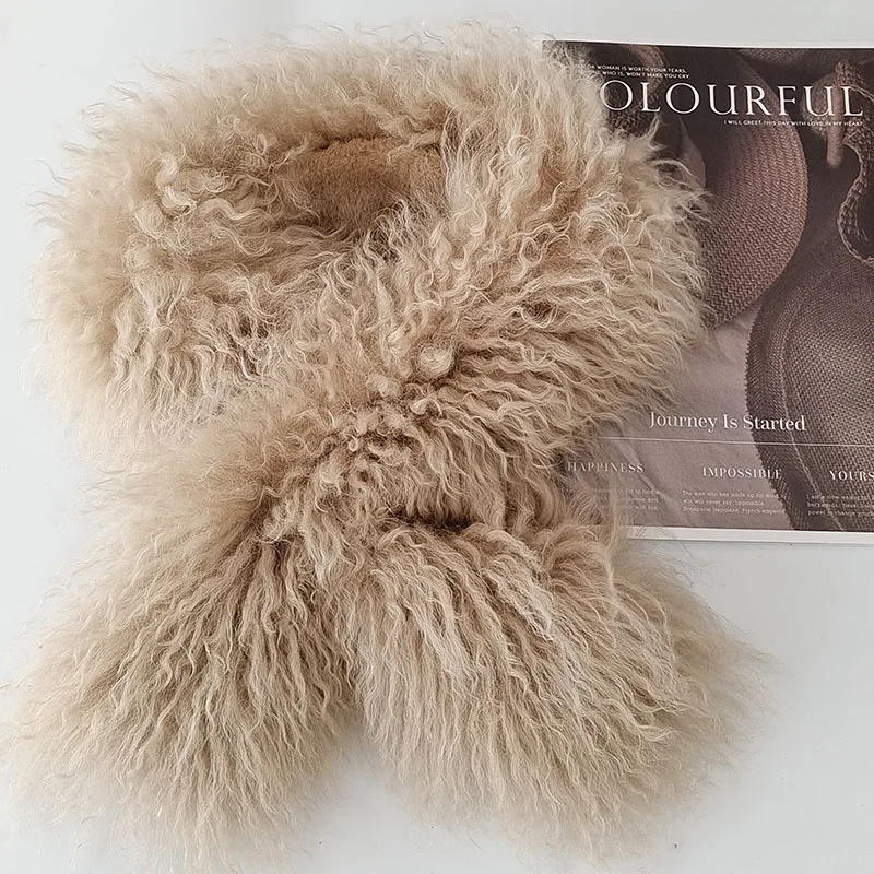 nouvelle-Echarpe-longue-en-fourrure-d'agneau-de-mongolie-pour-femme-hiver-2026-luxe-chaud-veritable-fourrure-du-tibet-longueur-moyenne