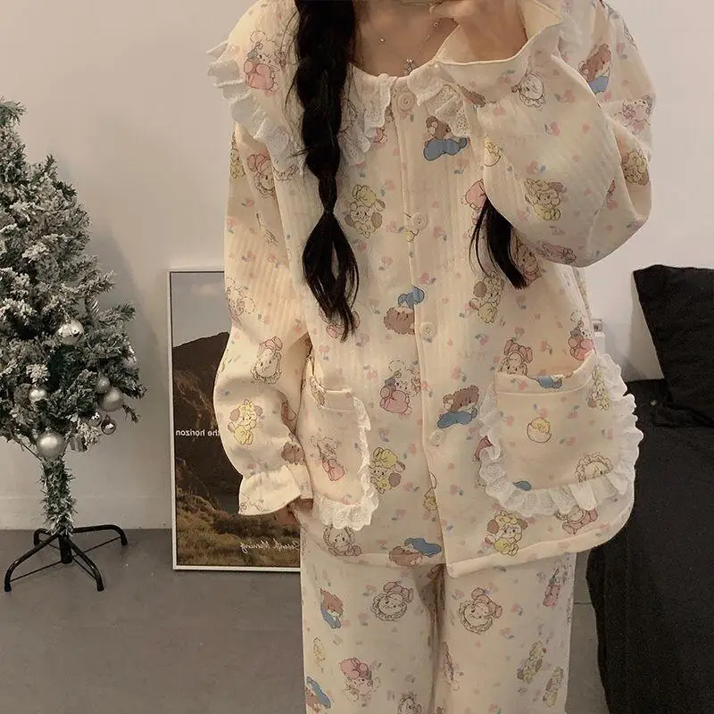 

Модная домашняя одежда, сексуальный пижамный комплект, женские пижамные комплекты с брюками, женские спортивные костюмы, спортивный костюм для спортзала, женский спортивный костюм, брюки