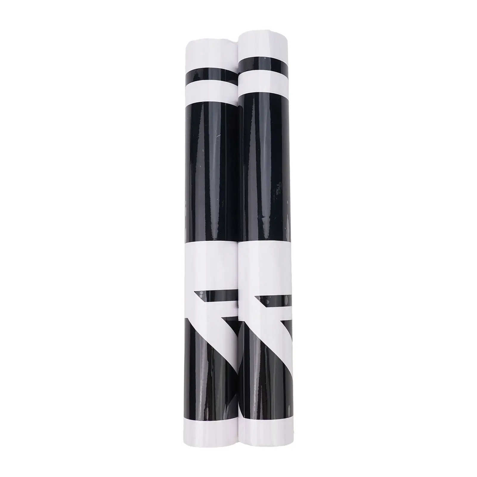 

Personalize Your For RV Caravan Travel Trailer with this Stripe Graphic Vinyl Sticker Set Waterproof and Removable