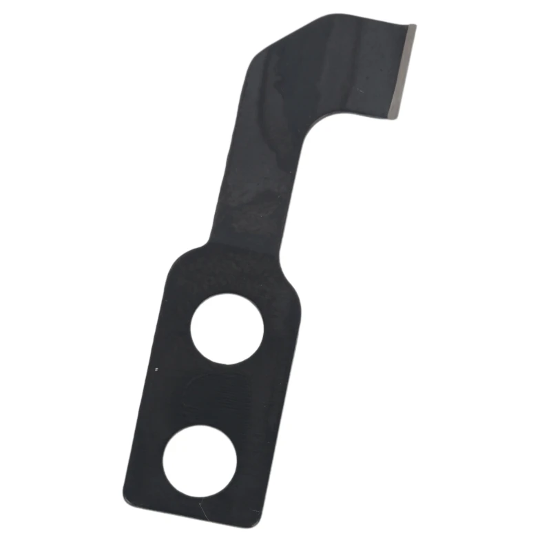 B2410-373-000 STRONG.H Brand REGIS For JUKI MB-373 Fixed Knife Industrial Sewing Machine Parts 2410373000