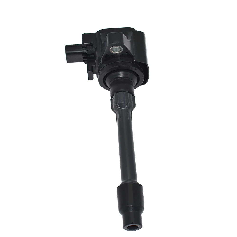 

1/4 шт. катушка зажигания CM11-121A CM11121A для Honda Civic Acura Jazz IV