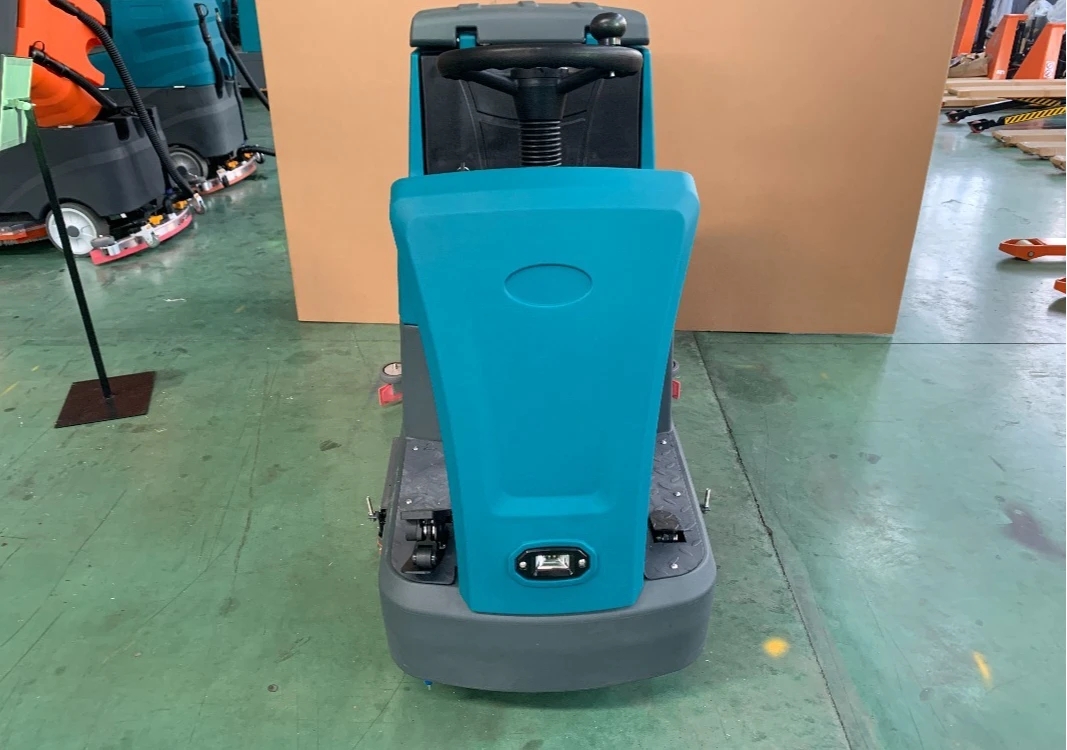 غسالة مكنسة جديدة رخيصة الثمن آلة تنظيف جهاز الاتصال اللاسلكي غسالة كهربائية